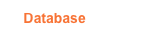     Database