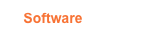     Software